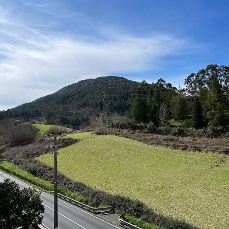 Gure Urdaibai By Urdaibai Rentals Altamira Luaran gambar