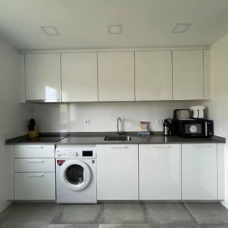 Gure Urdaibai By Urdaibai Rentals Altamira Luaran gambar