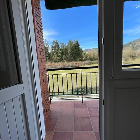Gure Urdaibai By Urdaibai Rentals Altamira Luaran gambar