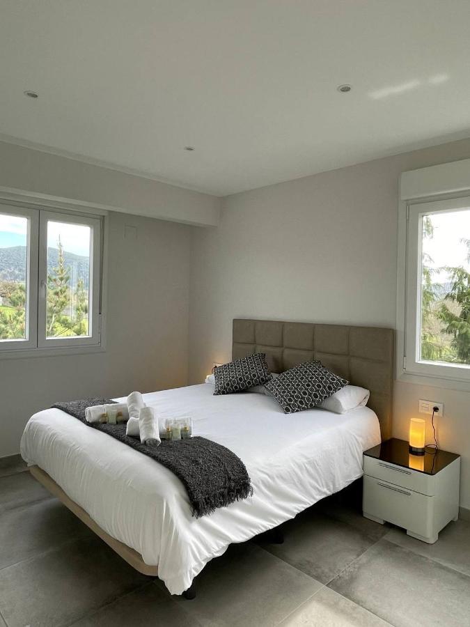 Gure Urdaibai By Urdaibai Rentals Altamira Luaran gambar