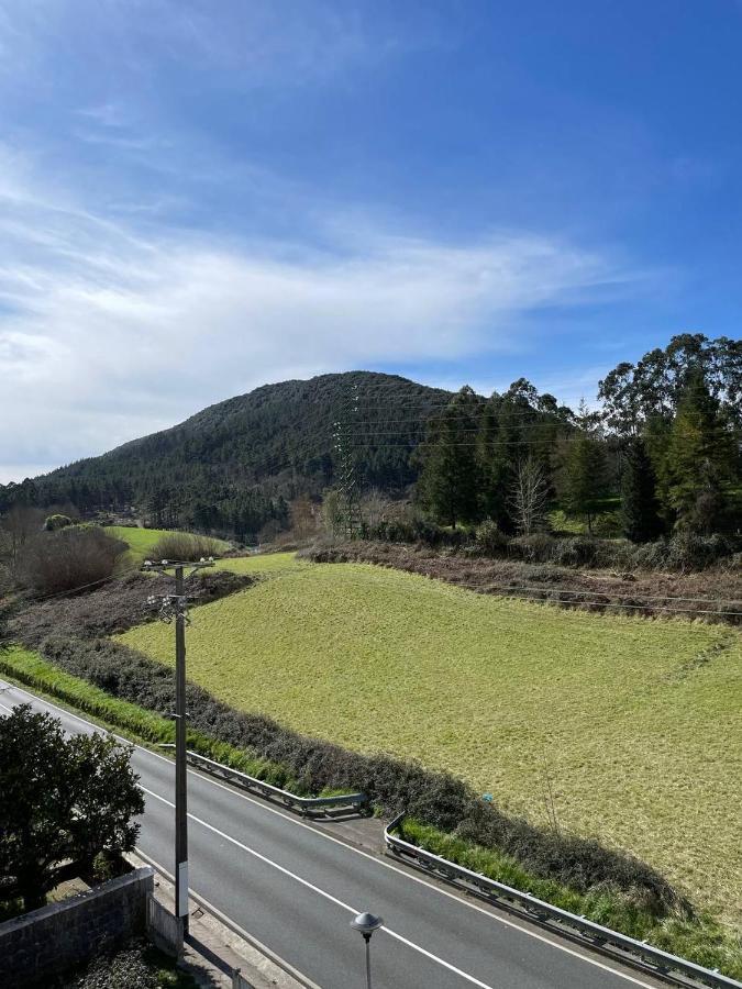 Gure Urdaibai By Urdaibai Rentals Altamira Luaran gambar
