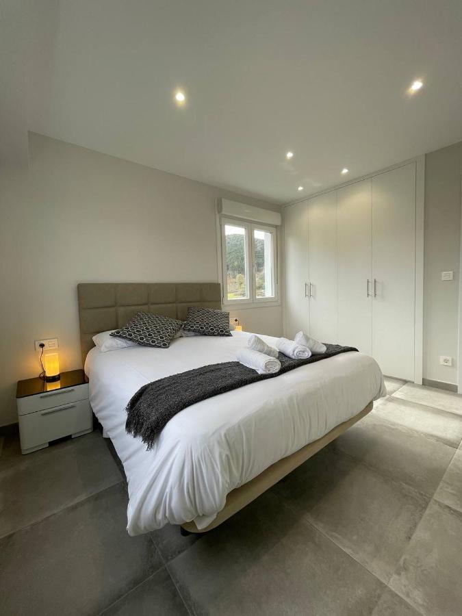 Gure Urdaibai By Urdaibai Rentals Altamira Luaran gambar