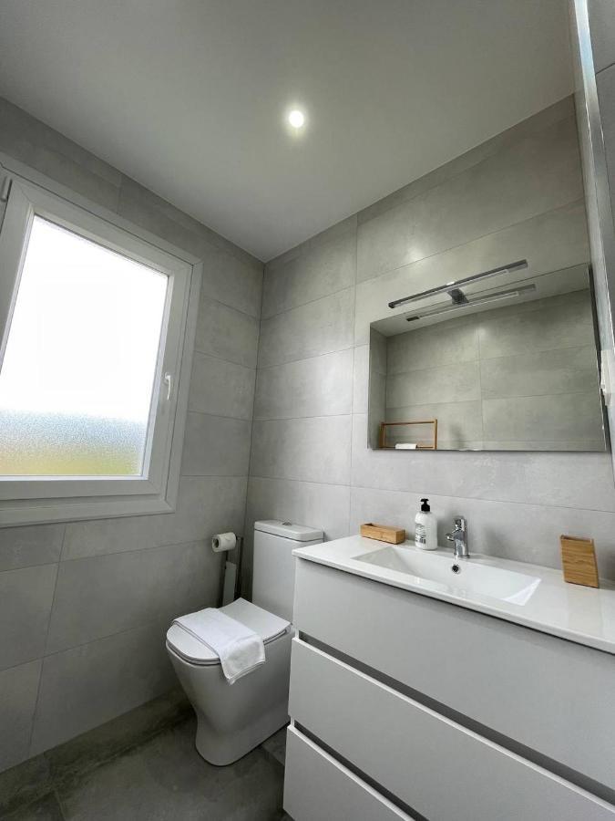 Gure Urdaibai By Urdaibai Rentals Altamira Luaran gambar