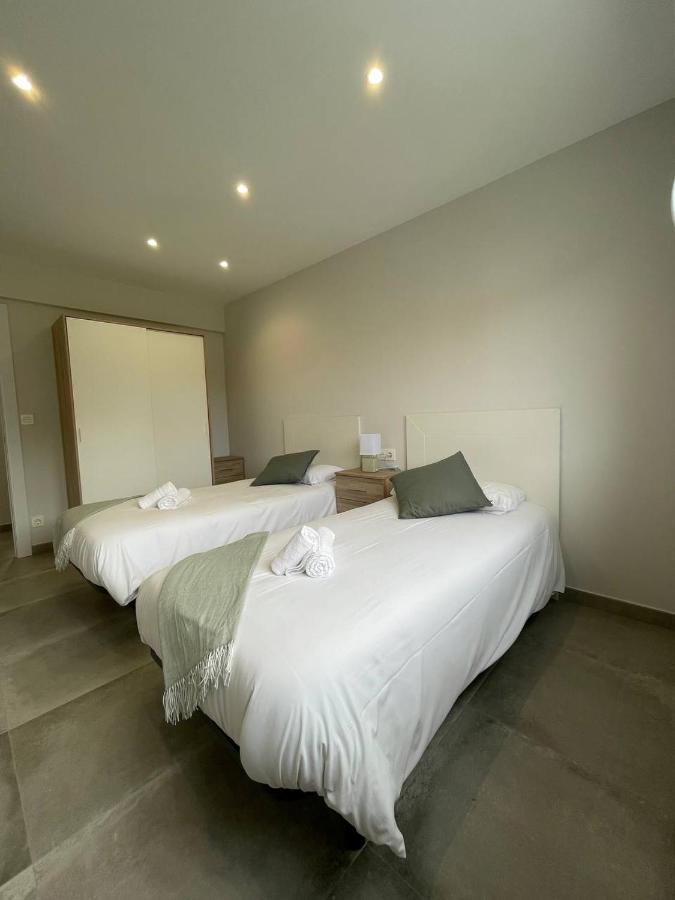 Gure Urdaibai By Urdaibai Rentals Altamira Luaran gambar