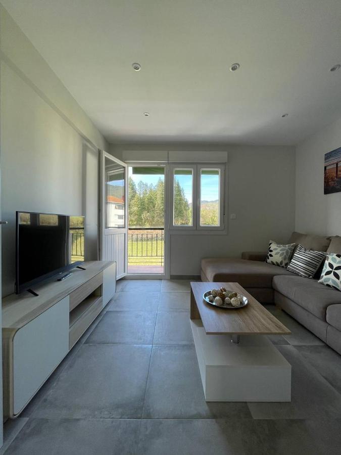 Gure Urdaibai By Urdaibai Rentals Altamira Luaran gambar