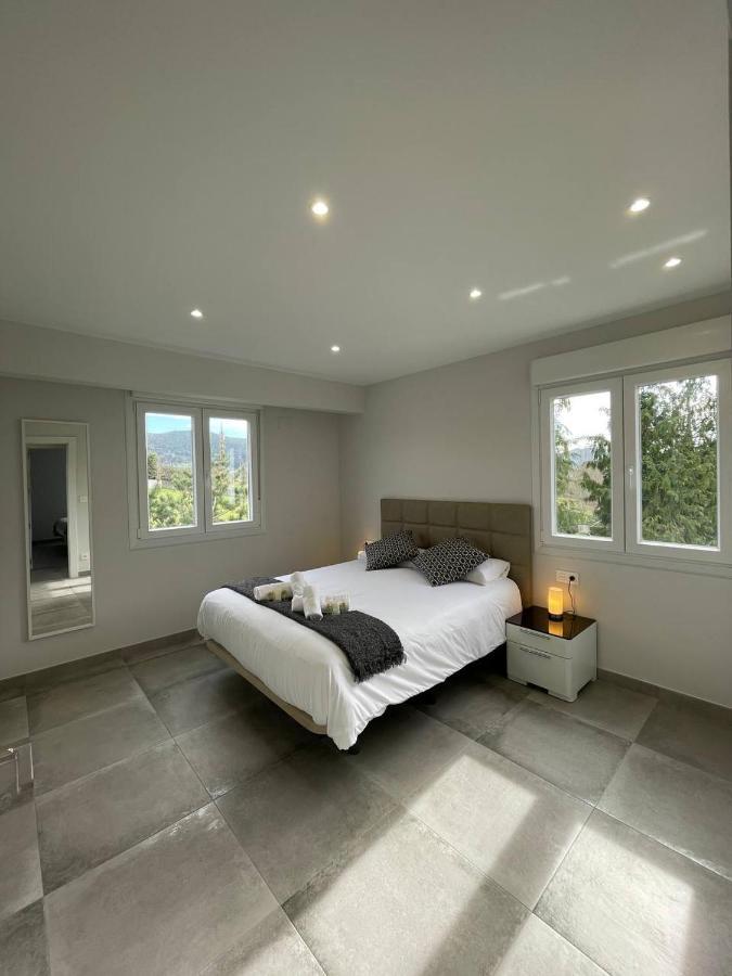 Gure Urdaibai By Urdaibai Rentals Altamira Luaran gambar