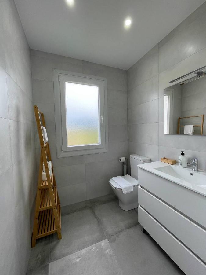 Gure Urdaibai By Urdaibai Rentals Altamira Luaran gambar