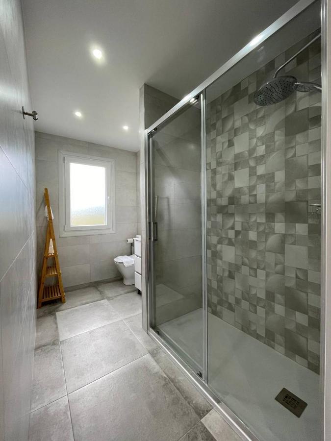 Gure Urdaibai By Urdaibai Rentals Altamira Luaran gambar