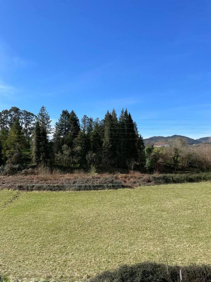Gure Urdaibai By Urdaibai Rentals Altamira Luaran gambar