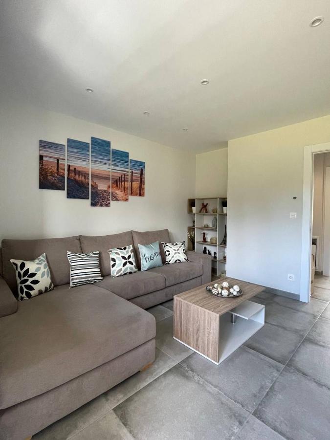 Gure Urdaibai By Urdaibai Rentals Altamira Luaran gambar