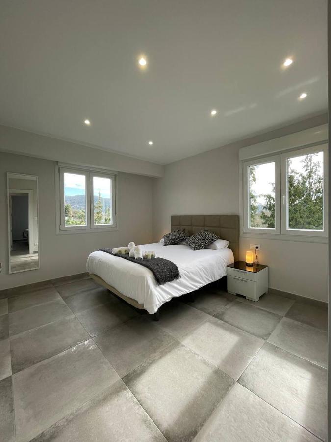 Gure Urdaibai By Urdaibai Rentals Altamira Luaran gambar