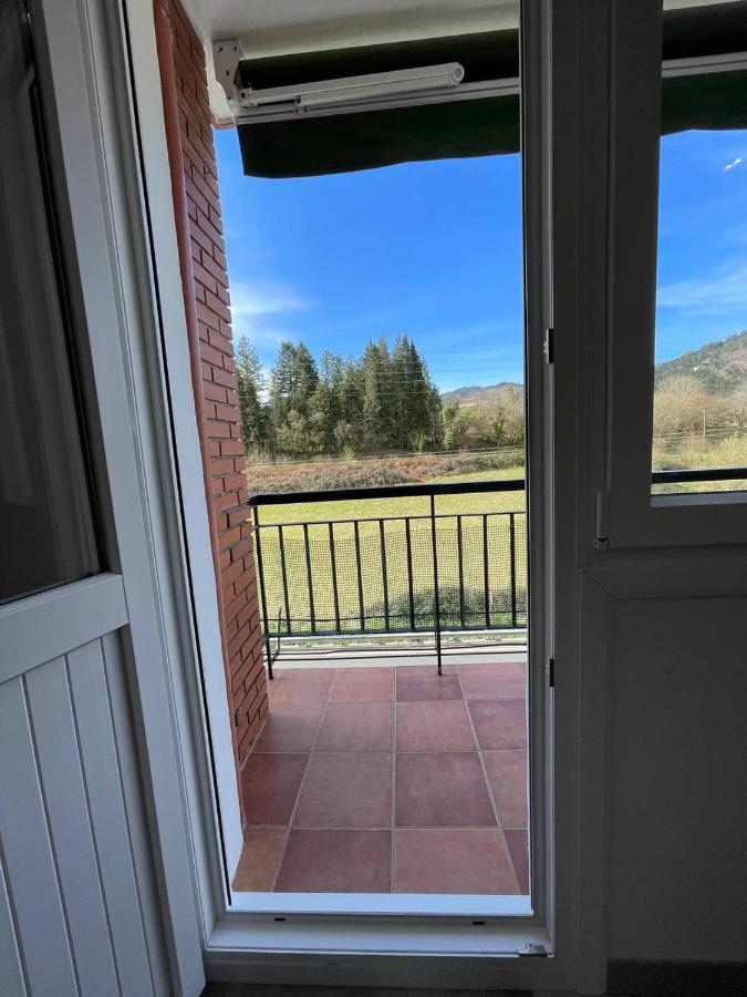 Gure Urdaibai By Urdaibai Rentals Altamira Luaran gambar