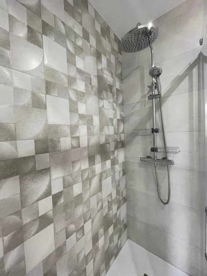 Gure Urdaibai By Urdaibai Rentals Altamira Luaran gambar
