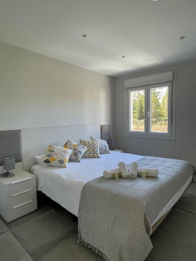 Gure Urdaibai By Urdaibai Rentals Altamira Luaran gambar